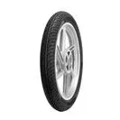 Pirelli Pirelli