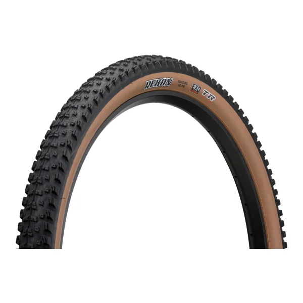 MAXXIS
