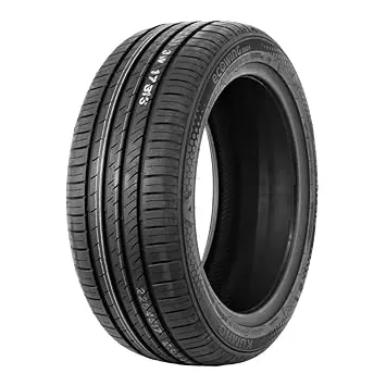 Kumho ES31
