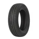 Kumho ES31