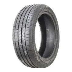 Pirelli Scorpion Verde