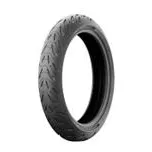 Michelin Road 6