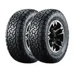 RoadCruza RA1100 AT