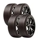 Goodyear Touring