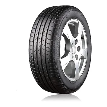 Bridgestone T005