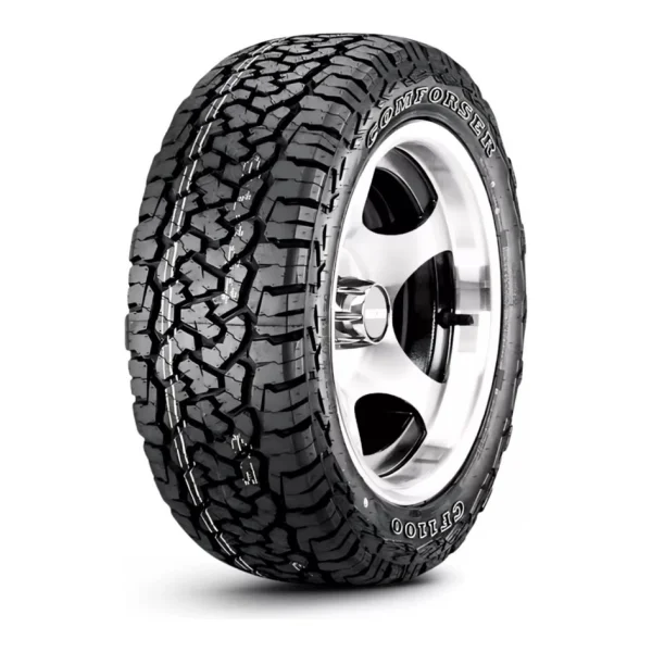 Comforser Comforser CF1100