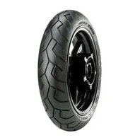 Pirelli Scooter