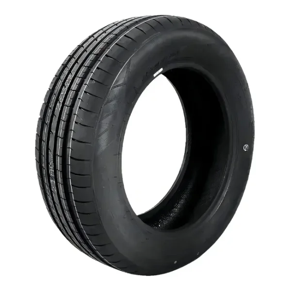 Aderenza D2