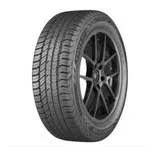 Goodyear Sport 2