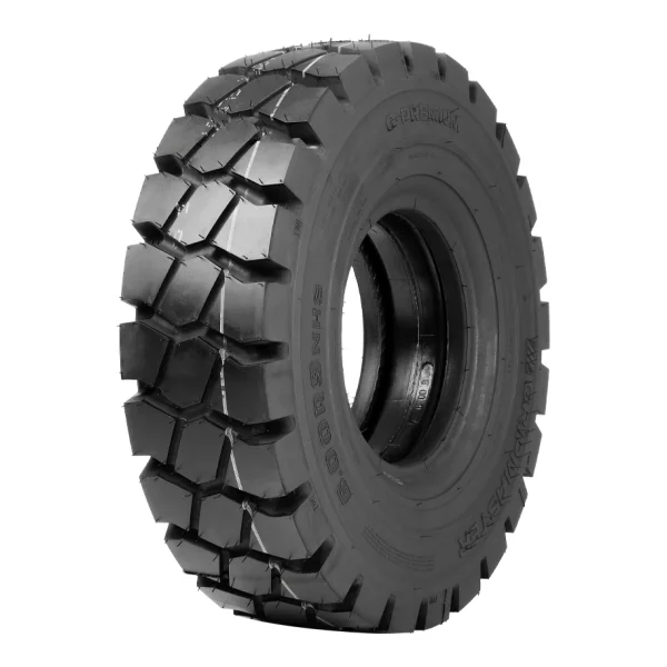 Gripmaster Ind3