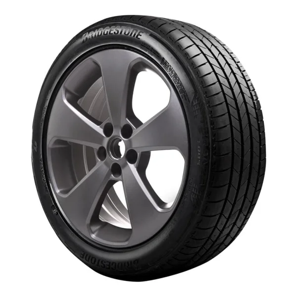Bridgestone T005