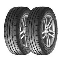Hankook