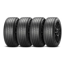 Pirelli P7