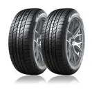 Kumho Crugen