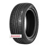 Bridgestone Sport