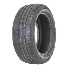 Bridgestone S001