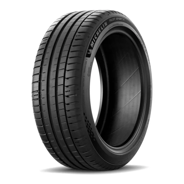 Michelin 5