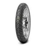 Pirelli Scorpion