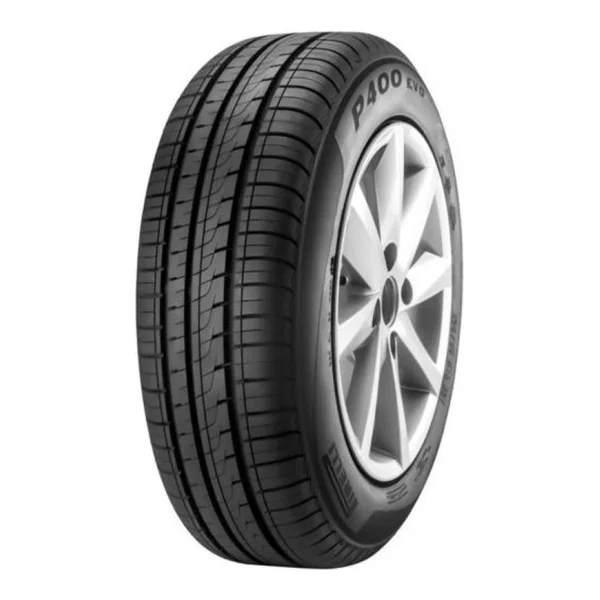Pirelli P400 EVO