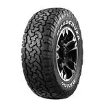 RoadCruza RA1100 AT
