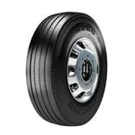 Bridgestone Bridgestone