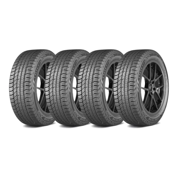 Goodyear Sport 2