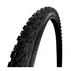 Vee Rubber