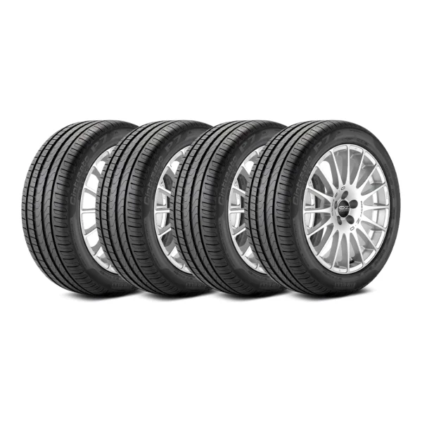 Pirelli P7