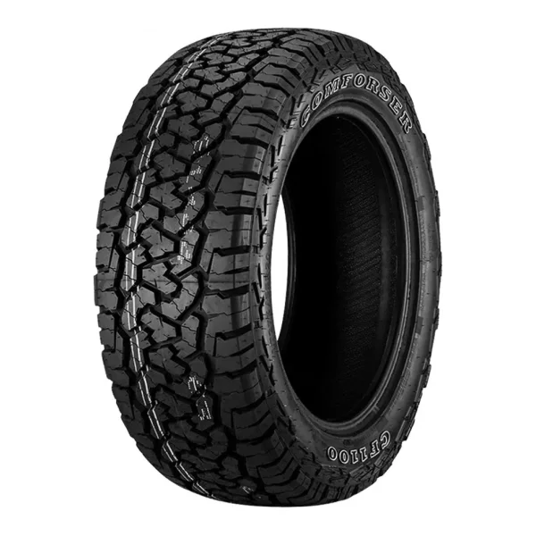 Comforser Comforser CF1100