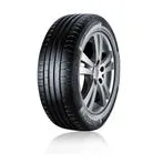 Continental PremiumContact