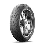 Michelin Road 6