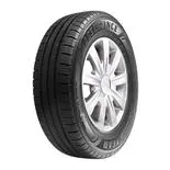 Goodyear MaxLife