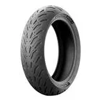 Michelin Road 6
