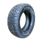 RoadCruza RA1100 AT