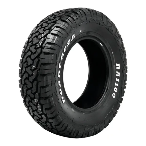 RoadCruza RA1100 AT