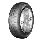 Michelin XM2