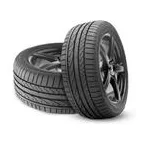 Bridgestone RE050A