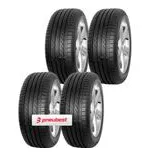 Roadwing Roadwing