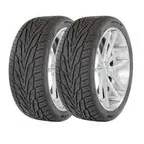 Toyo Proxes