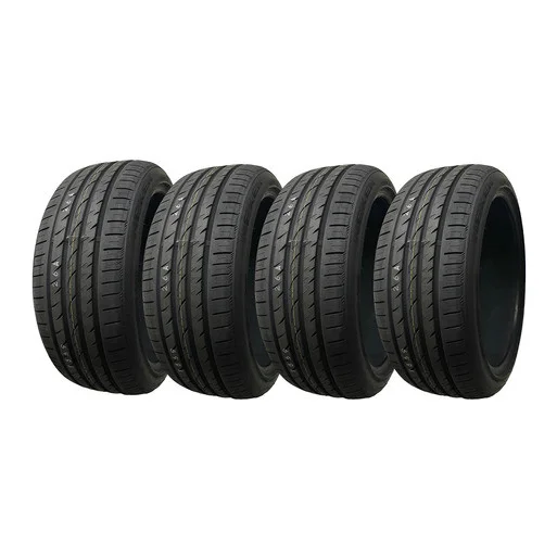 Nexen SU4