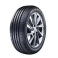 Wanli SP226