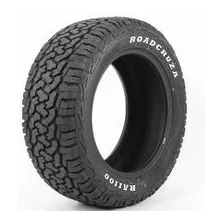 RoadCruza RoadCruza RA1100