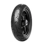 Pirelli Scorpion Trail (Moto)
