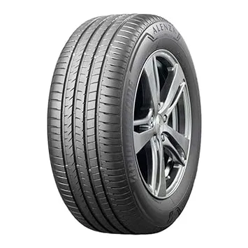 Bridgestone 001