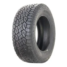 Kumho