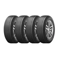 Hankook HP2