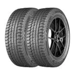 Goodyear Sport 2