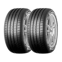 Dunlop SP Sport