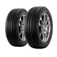 Bridgestone EP150