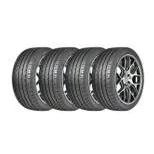 Delinte DH2